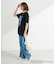 ■LADY GAGA-B TEE