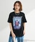 ■LADY GAGA-B TEE