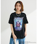 ■LADY GAGA-B TEE