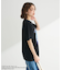 ■LADY GAGA-B TEE