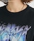 ■LADY GAGA-B TEE