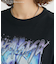 ■LADY GAGA-B TEE