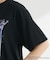 ■LADY GAGA-B TEE