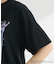 ■LADY GAGA-B TEE