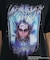 ■LADY GAGA-B TEE