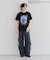 ■LADY GAGA-B TEE