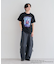 ■LADY GAGA-B TEE