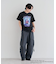 ■LADY GAGA-B TEE