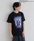 ■LADY GAGA-B TEE