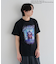 ■LADY GAGA-B TEE