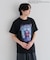 ■LADY GAGA-B TEE