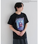 ■LADY GAGA-B TEE