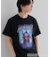 ■LADY GAGA-B TEE