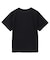 ■LADY GAGA-B TEE