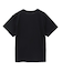 ■LADY GAGA-B TEE