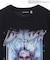 ■LADY GAGA-B TEE