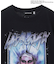 ■LADY GAGA-B TEE