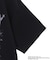 ■LADY GAGA-B TEE