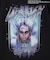 ■LADY GAGA-B TEE