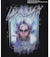 ■LADY GAGA-B TEE