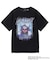 ■LADY GAGA-B TEE