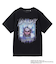 ■LADY GAGA-B TEE