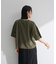 ・SUGAR SPOON スウェットTEE