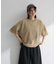 ・SUGAR SPOON スウェットTEE