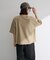・SUGAR SPOON スウェットTEE