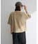・SUGAR SPOON スウェットTEE
