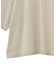 ・SUGAR SPOON スウェットTEE
