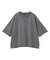 ・SUGAR SPOON スウェットTEE