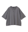 ・SUGAR SPOON スウェットTEE