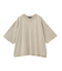 ・SUGAR SPOON スウェットTEE
