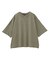 ・SUGAR SPOON スウェットTEE