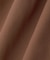 ・ELENCARE DUE 2wayボリュームチュニック