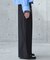 A.ボックスタックワイドストレートパンツ