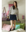 ●DOONA!　ラウンドポーチ