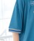 スティッチ/ゲームTシャツ
