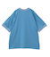 スティッチ/ゲームTシャツ
