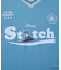 スティッチ/ゲームTシャツ