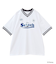 スティッチ/ゲームTシャツ