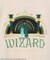 ■WICKED エメラルドシティスウェット