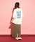 COLDSTONE/BigTシャツ