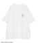 COLDSTONE/BigTシャツ