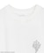 COLDSTONE/BigTシャツ