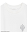 COLDSTONE/BigTシャツ