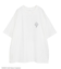 COLDSTONE/BigTシャツ