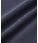 ・DOUBLE FLAGS ヴィンテージライクプリントT