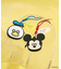 Mickey friend / フェイスポーチチャーム
